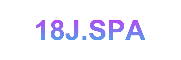 18j.spa