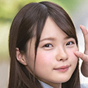 Ichika Matsumoto (松本いちか) Profile Photo