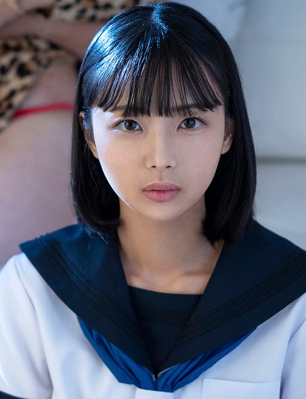 Mahiro Ichiki (竹田梦) Profile Photo