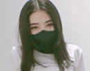 鍋鍋醬(guoguo1039)个人资料照片