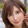Miu Nakamura (仲村みう) Profile Photo