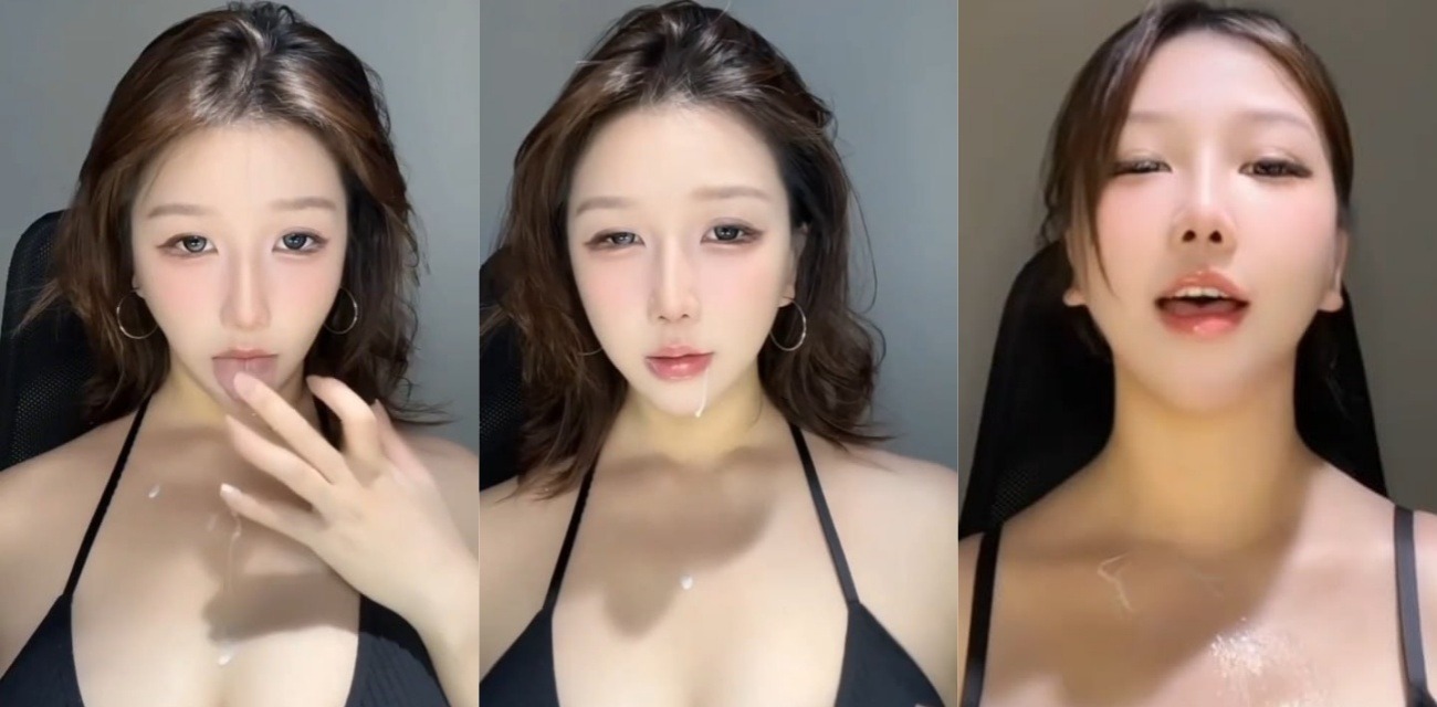 快手百万粉网红冲田吉拉 付费定制大尺度视频 丁字裤情趣内衣秀极致爆炸身材 顶胯扭臀骚舞喷水 呻吟浪叫太骚了 - 18j.spa